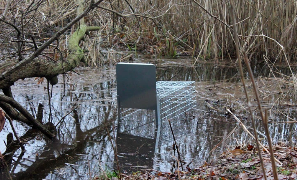 Snímka obrazovky 2025-07-28 o 11.09.44